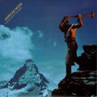 Depeche Mode ‎– Construction Time Again