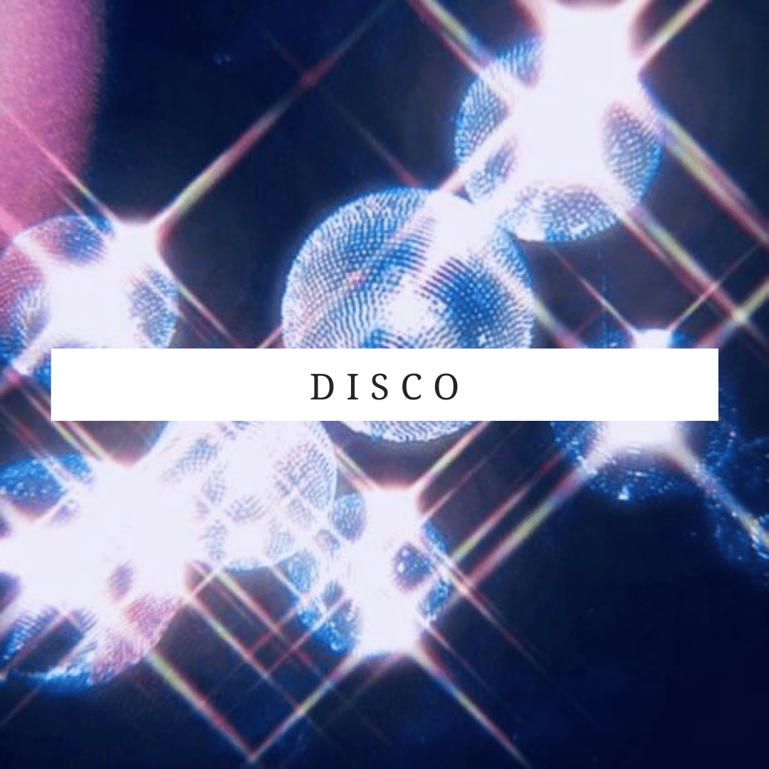 Disco