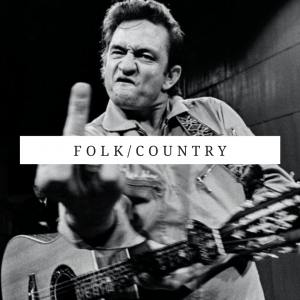 Folk/Country