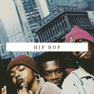 Hip Hop