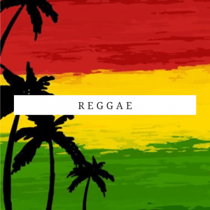 Reggae