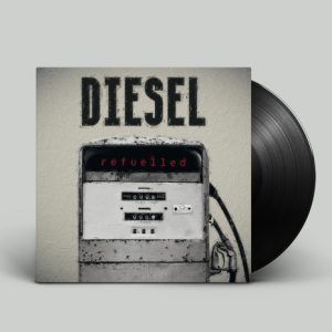 Diesel