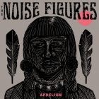 The Noise Figures ‎– Aphelion