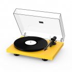 Pro-Ject Debut Carbon EVO