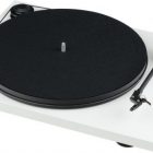 Pro-Ject Primary E (Ortofon OM NN)