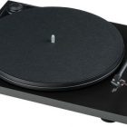 Pro-Ject Primary E (Ortofon OM NN)