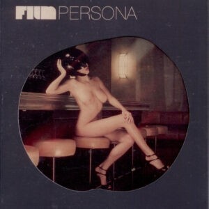 Film ‎– Persona