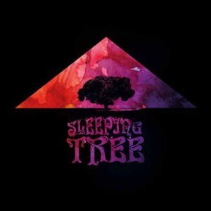 Sleeping Tree ‎– Sleeping Tree