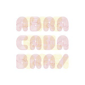 Free/Slope ‎– Abracadabra