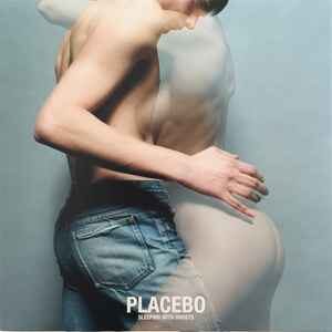 Placebo ‎– Sleeping With Ghosts