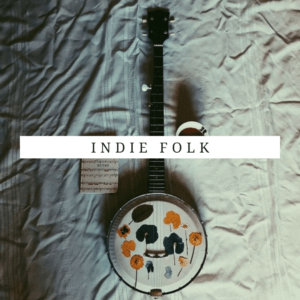 Indie Folk