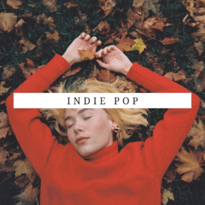 Indie Pop