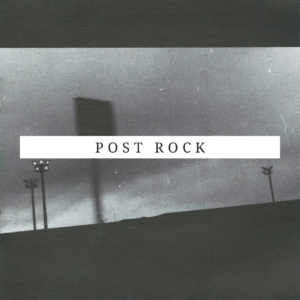 Post Rock