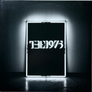 The 1975 ‎– The 1975