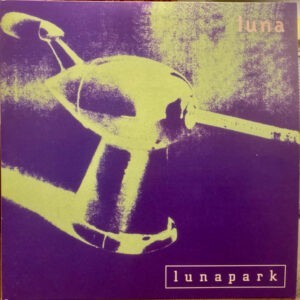 Luna – Lunapark