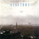 Deacon Blue ‎– Raintown (Used Vinyl)