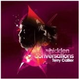 Terry Callier ‎– Hidden Conversations (CD)