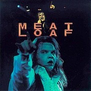 Meat Loaf ‎– The Collection (CD)