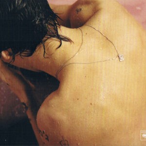 Harry Styles ‎– Harry Styles