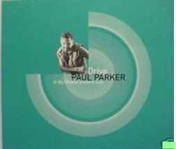 Paul Parker ‎– Drive / In My Wildest Dreams (Remix) (Used Vinyl) (12")