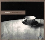 Minox ‎– Downworks