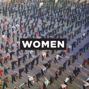 Women ‎– Women