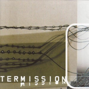 Various ‎– Intermission