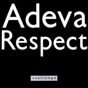 Adeva ‎– Respect