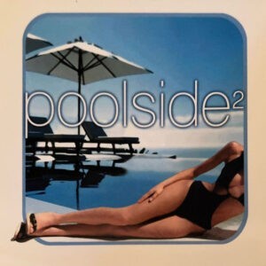 Various ‎– Poolside 2