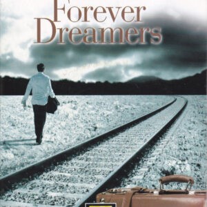 Various ‎– Forever Dreamers (Used CD)