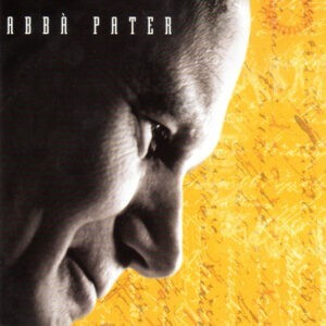 His Holiness Pope John Paul II ‎– Abbà Pater (Used CD)