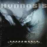 Hypnosis – Shadoworld (Used CD)