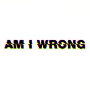 Etienne De Crecy ‎– Am I Wrong (Used CD)