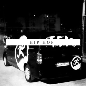 Hip Hop