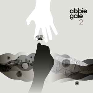 Abbie Gale ‎– 2 (Used CD)