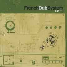 Various ‎– French Dub System 2.0 (Used CD)