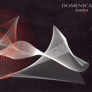 Domenica ‎– Λήθη