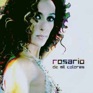 Rosario– De Mil Colores