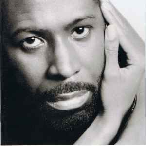 Teddy Pendergrass ‎– You And ITeddy Pendergrass ‎– You And I